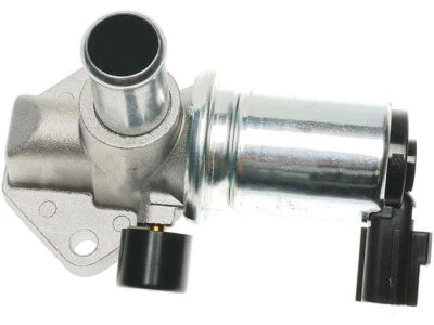 Válvula de control de aire de ralentí SMP 24175PP 4,6 L V8 para Ford Thunderbird 1996-1997 Foto 1 de 2