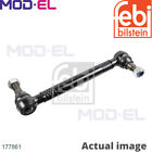 Rodstrut Stabiliser For Volvo Fh16/Ii/Iii Fm/X Fmx D16c610/D16k550 16.1L 6Cyl