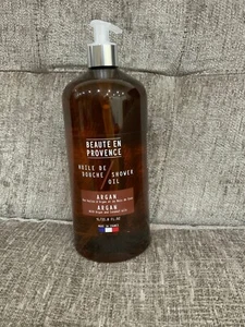 BEAUTÉ EN PROVENCE Duschgel/Duschöl - Bild 1 von 18