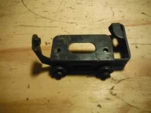 07 Kawasaki Ninja 650 EX650 650R EX 650 STAY MOUNT BRACKET - Picture 1 of 3