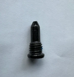 *BRAND NEW* Ekornes Stressless Bolt Seat Back - Connects Seat To Back 1997718 - Picture 1 of 5