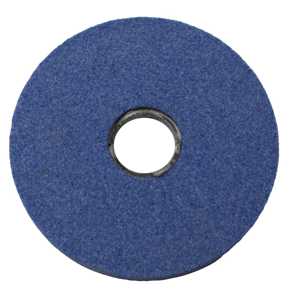 CUTEX Grindstone #1050 for Consew Leather Skiving Machine