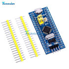 Stm32 Stm32f103c8t6 Minimum System Development Board Module For Arduino