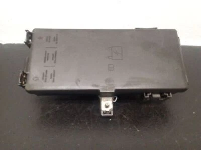 Dodge Ram 1500 2008 4x2 caja de fusibles multifunción OEM 68028002AB Foto 1 de 4