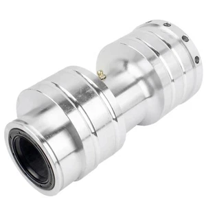 Rear Axle Bearing Carrier Hub for Kawasaki KFX450R KFX 450R KSF450B 2008-2014 - Picture 1 of 7