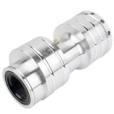 Rear Axle Bearing Carrier Hub for Kawasaki KFX450R KFX 450R KSF450B 2008-2014 Foto 1 de 4