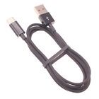 For iPad Air 5th/4th Gen - Type-C 3ft PD USB-C Cable Fast Charger Power Wire USB