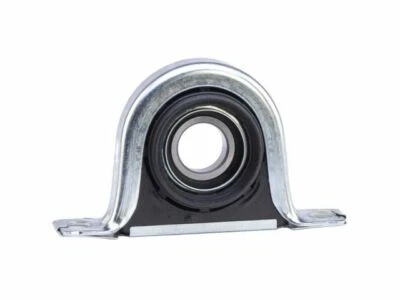 Cojinete de soporte central de eje de transmisión para Ford Ranger 1984-1998 52133HJ 1996 1994 Foto 1 de 2