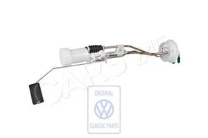 Genuine Volkswagen Sender For Fuel Gauge NOS VW Passat 4Motion 3A9919183 - Picture 1 of 2