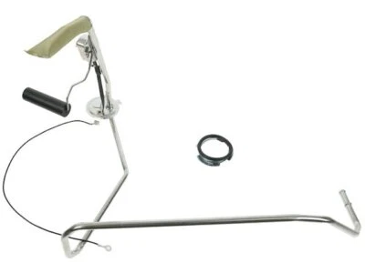 For 1976-1981 Pontiac Firebird Fuel Level Sending Unit 86795SSGZ 1979 1978 1977 - Image 1 of 2