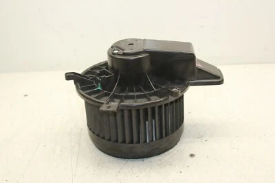 Dodge Grand Caravan 2008-2017 climatización calefacción soplador motor (VN53) Foto 1 de 3