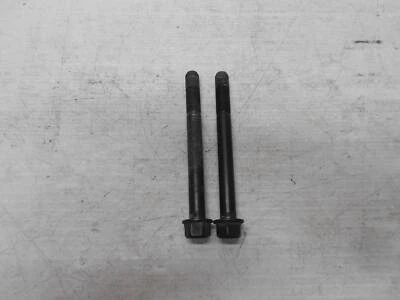 Pernos de alternador KIA Optima 2009 Foto 1 de 3