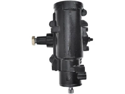 For 1980-1982 Chevrolet K5 Blazer Steering Gear Autopart Premium 44563TM 1981 - Image 1 of 2