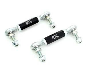 SPL Parts SPL RE G29 for 2020+ Toyota GR Supra A90 /2019+ BMW Z4 Rear Swaybar - Picture 1 of 5