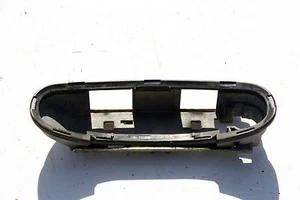 SOPORTE MANIJA PUERTA MANIJA EXTERIOR SOPORTE COJINETE 4B1837885 TRASERO IZQUIERDO AUDI A6 4B AVANT - Imagen 1 de 1