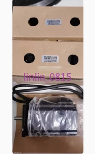 1Pcs New YAKO motor YK260EC86E1 - Picture 1 of 1