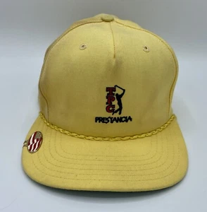 TPC Prestancia Hat - Picture 1 of 6