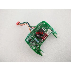 1PCSFor Niko SB-700 IGBT PCB UNITÉ SB700 carte d'alimentation ST43-0B06 pièces de réparation flash - Photo 1/2