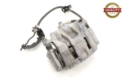 Pinza de freno delantera izquierda del lado del conductor Honda CR-V 2017-2025 OEM Foto 1 de 4