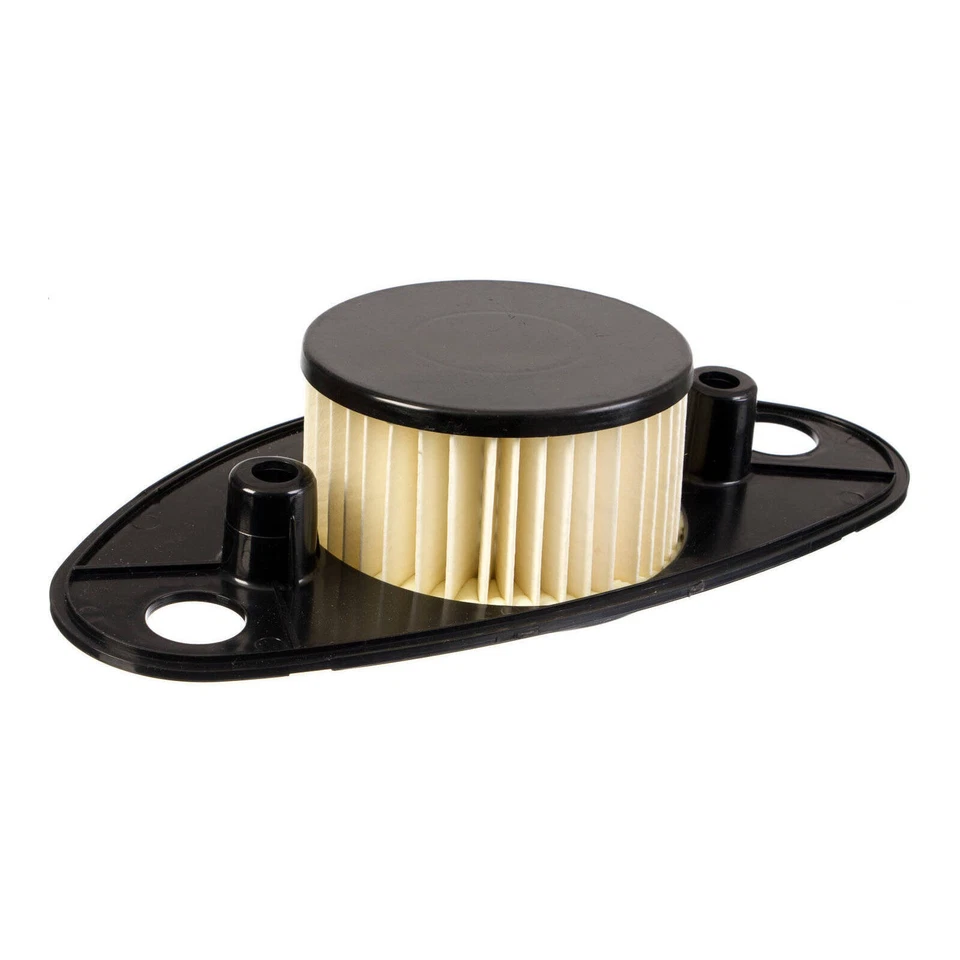 Air Filter for 2006-2007 Suzuki C50 Boulevard VL800 - image 1 of 1
