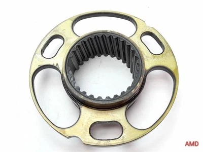 2003 BMW 330ci 325ci 325i 330i E46 M54 Exhaust Camshaft Tooth Sleeve 11361438306 - Image 1 of 3