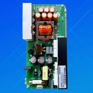 1Pcs Used Inovance MD880-50M-FP48 power board - Picture 1 of 2