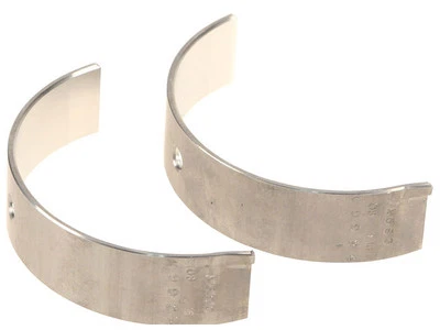 Par de rodamientos de varilla para Plymouth Grand Voyager 2000 Mopar 22526ZCXC 3,3 L V6 Foto 1 de 2