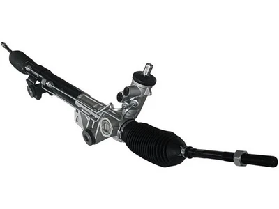 转向架 35YRFJ35 适用于 Lincoln Navigator 2011 2012 2013 2014 — 第 1/3 张图片