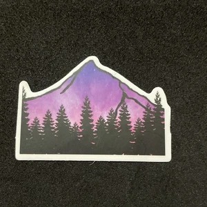 Sticker ~ Number 415 ~ Individual Stickers | Fast Shipping | - Picture 1 of 2