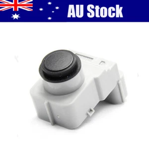 1PCS PDC PARKING SENSOR Rear OE#95720-2S000 For HYUNDAI IX35 2010-2017 New - Picture 1 of 7