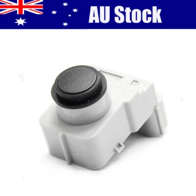 1 PIEZA SENSOR DE ESTACIONAMIENTO PDC OE#95720-2S000 Para HYUNDAI IX35 2010-2017 Nuevo Foto 1 de 4