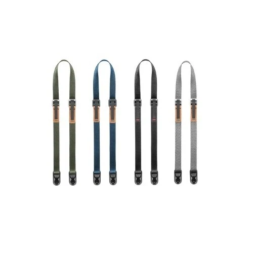 Peak Design Leash Camera Neck Straps * 1ea - Image 1 of 4