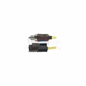 Facet Back Up Light Switch 7.6115 for Nissan - Picture 1 of 1