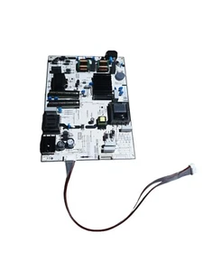  Ricambio Originale Per TV TCL 55C735 Scheda di Alimentazione 40-L20XH4-PWC1ZG - Foto 1 di 5