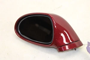 Espejo retrovisor lateral izquierdo Mazda MX-5 Miata 1999-2000 OEM JQ3 - Imagen 1 de 10