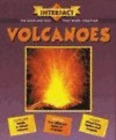 Interfact: Volcanoes (Interfact S.), Very Good Condition, Wharfe, W., Isbn 18543