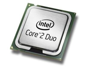 Procesador Intel Core 2 Quad Q8300 2,5Ghz Socket 775 FSB1333 4Mb Caché Quad Core
