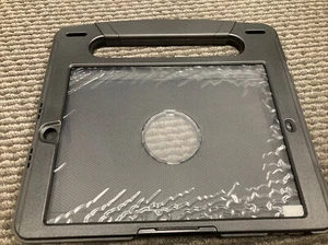 "Funda Trident serie industrial Kraken AMS - para Apple iPad 9,7" - Imagen 1 de 3