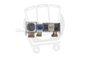 Official Google Pixel 6 Pro Rear Camera Module - G949-00227-01 - Picture 1 of 1