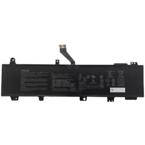 Genuine Battery C41N1906 C41N1906-1 for Asus TUF Gaming FA706IU FA506 FX506 A15 - Picture 1 of 4