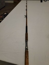 Vintage Sabre 1776c 7 1/2' 