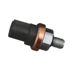 Power Steering Pressure Sensor 56490PNA003 For Accord CM5 CRV RD5 Odyssey RB1 - Picture 1 of 7