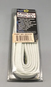 Funda térmica HP Nº de pieza 201038 Talla 3/8 Id X6 110 F, ¡Nuevo sin abrir! - Imagen 1 de 2