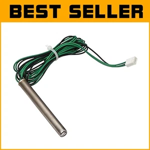 Raypack IID Temperature Sensor - Lightweight & Easy Installation for HVAC Needs - Picture 1 of 2