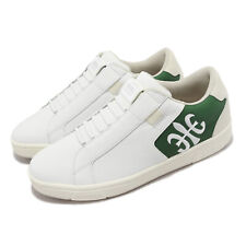 Royal Elastics男式运动鞋| eBay