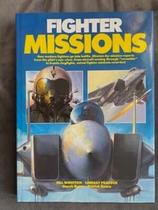 FIGHTER MISSIONS - Bild 1 von 3
