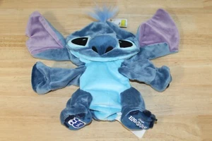 Build-A-Bear Disney Lilo & Stitch, Stitch UNSTUFFED Plush - Picture 1 of 1