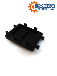 DX5 a Starjet capping Ricoh *USA SELLER* - Picture 1 of 4