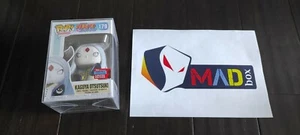 Funko Pop - Naruto Shippuden - #179 Kaguya - New + Protector - Picture 1 of 9