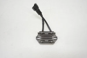 Rectificador regulador de voltaje 2022 RMZ250 FABRICANTE DE EQUIPOS ORIGINALES eléctrico 32800-28H00 Suzuki RMZ450 - Imagen 1 de 13